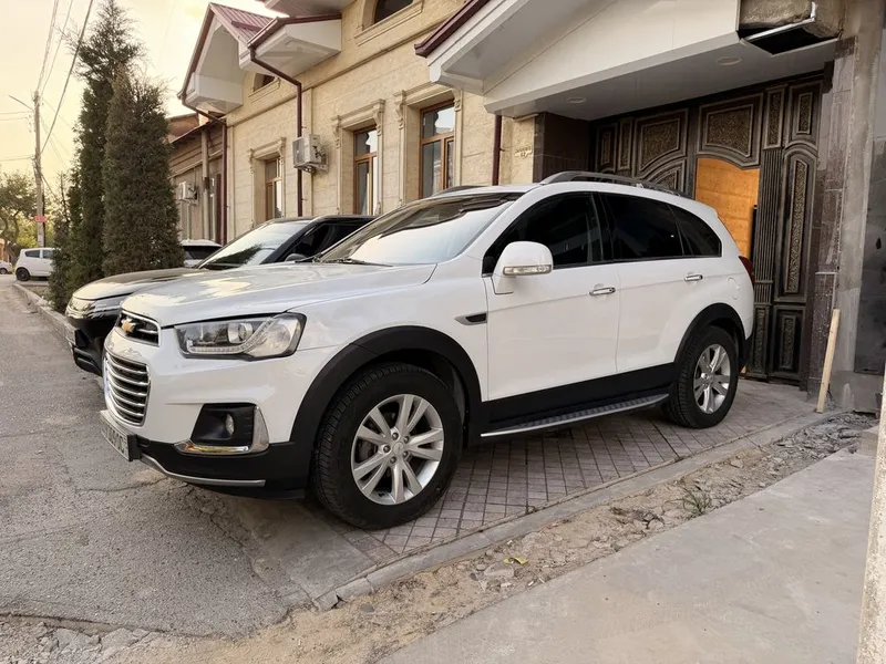 Captiva 4 radnoy. Prapan bor 3l mator 1 Captiva 4 radnoy. Prapan bor 3l mator 1