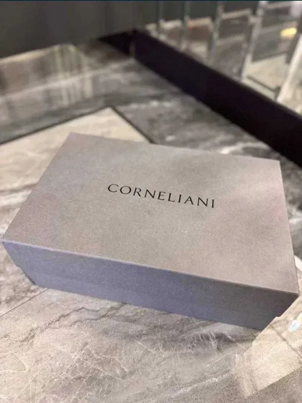 Corneliani туфли — Полцены, срочно 4 Corneliani туфли — Полцены, срочно 4