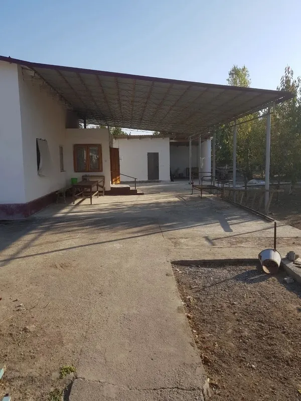 Продажа частного дома — фото 4 Продажа частного дома — фото 4