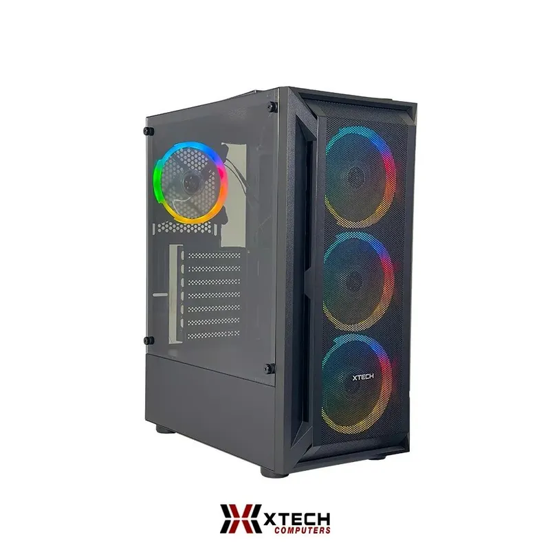 Xtech case r19 h10 1