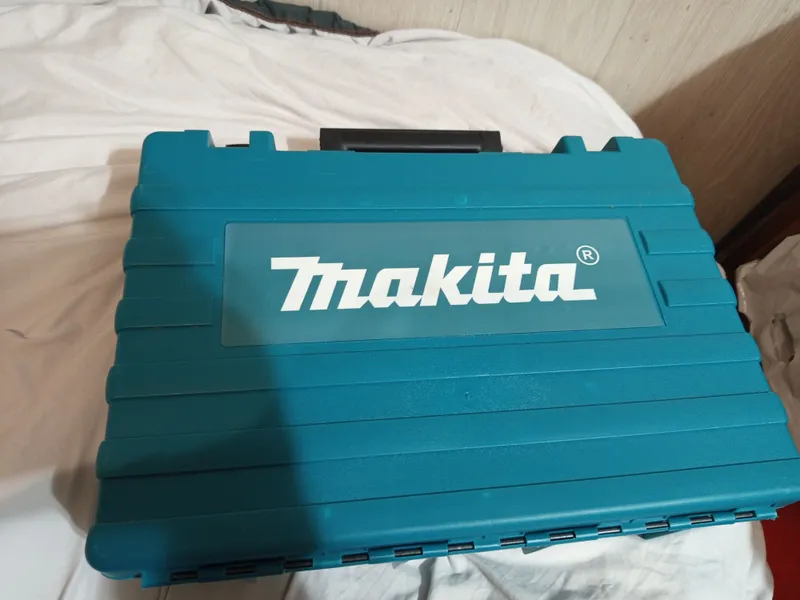 makita sotiladi yanggi 2 makita sotiladi yanggi 2