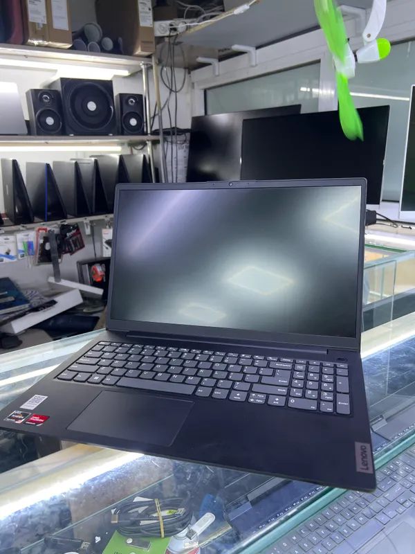 Lenovo Ideapad G4 1 Lenovo Ideapad G4 1