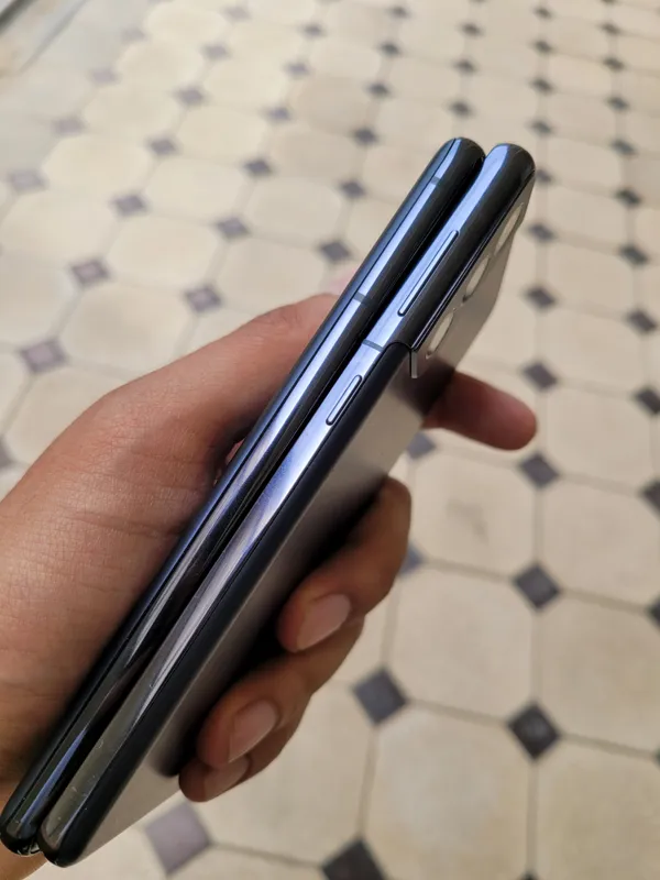 Samsung Galaxy S21 5G. Hotira 8/256 GB. IDEAL 4 Samsung Galaxy S21 5G. Hotira 8/256 GB. IDEAL 4