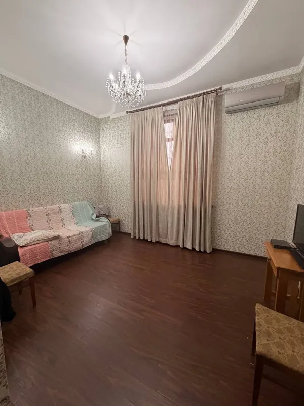 Продажа дома на аграшкола, описание ниже — фото 4