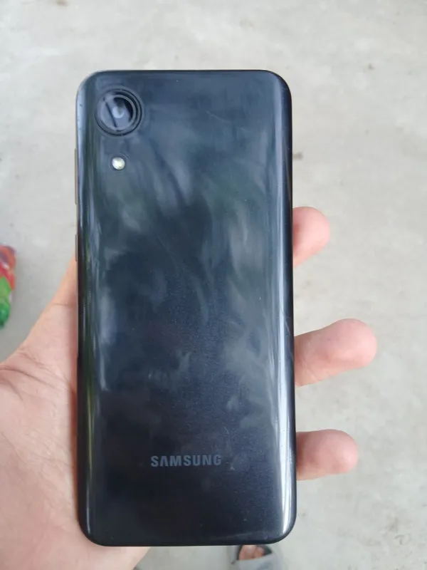 samsung 1 samsung 1