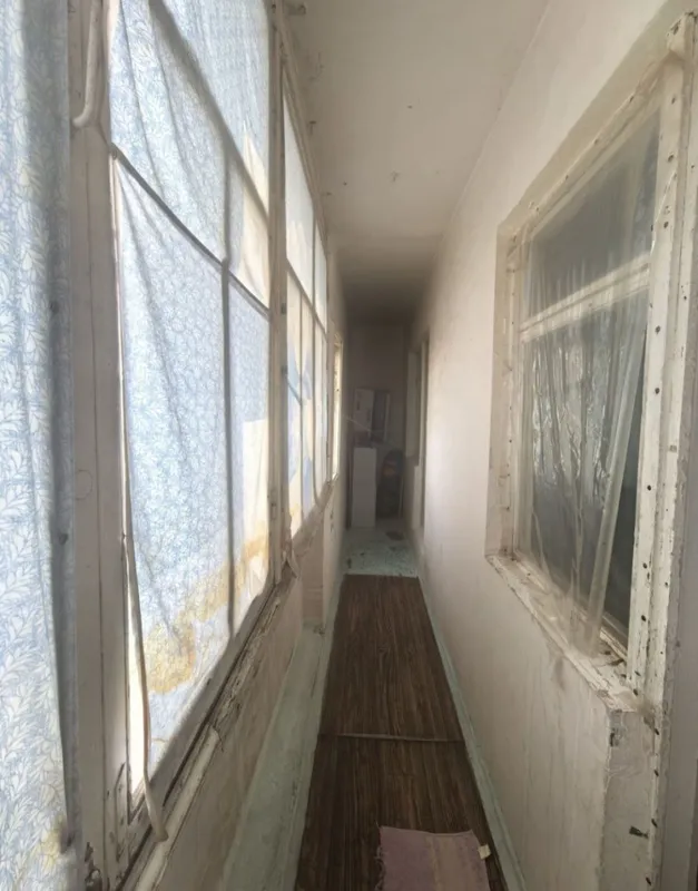 Продаётся 1/9/9 Авиасозлар 1, Кадышева 6