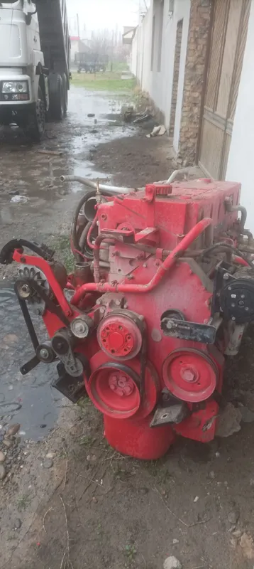 Chakman mator yangi 12 ming yurgan ..kalit tegmagan yangi dizel mator 1 Chakman mator yangi 12 ming yurgan ..kalit tegmagan yangi dizel mator 1