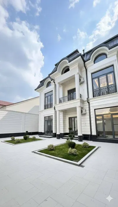 Участок Продается — фото 7