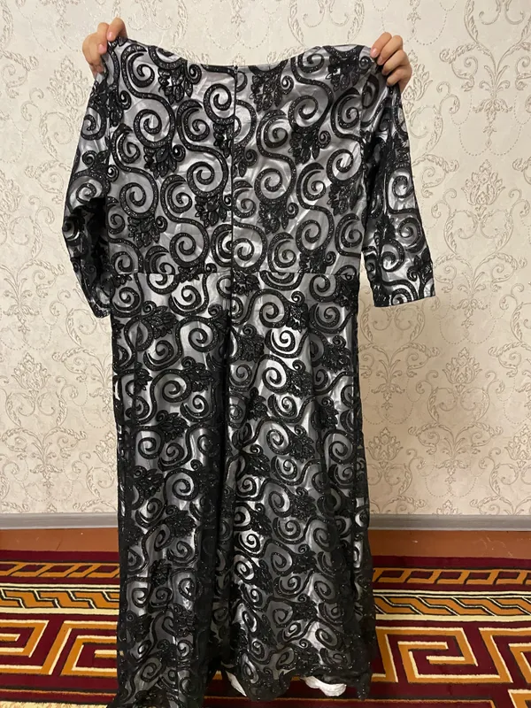 koʻylak 2 koʻylak 2