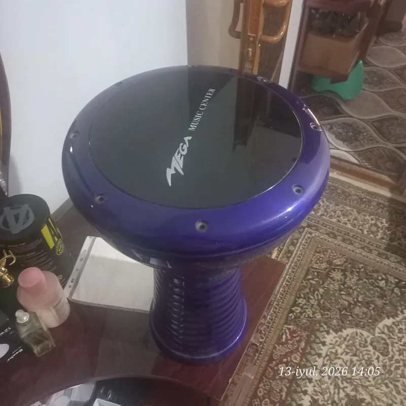 Табло продаётся, состояние рабочее, идеальное 3