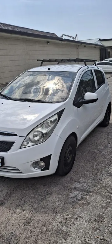 Автомат спарк 2015 сотилади 5000 4