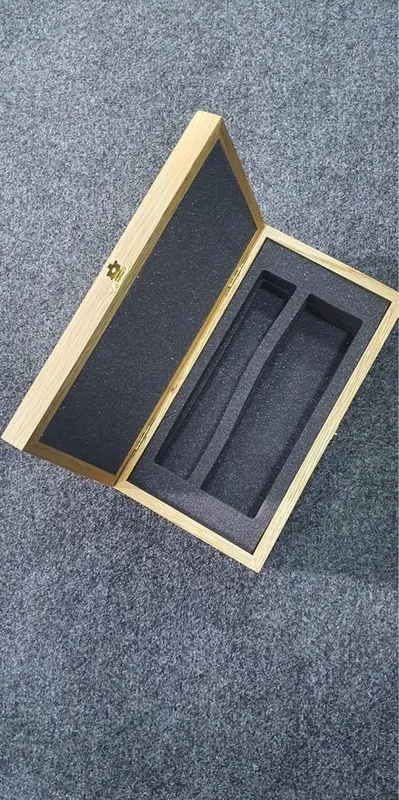 Микрофон Dachman Audio K47, Neumann U87, капсула U87 3 Микрофон Dachman Audio K47, Neumann U87, капсула U87 3