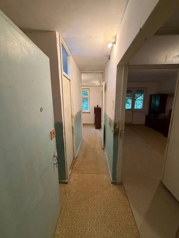 Продаётся 1-комнатная квартира в районе Троицк удобная лакация 14школа — фото 4
