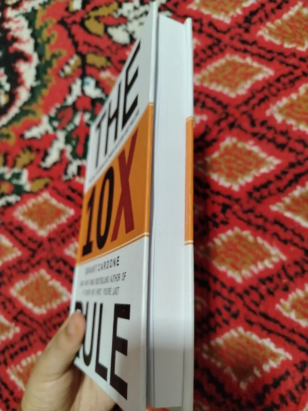 Книга 2 Книга 2