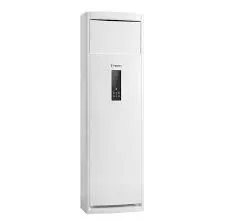 Artel konditsioner 60 talik