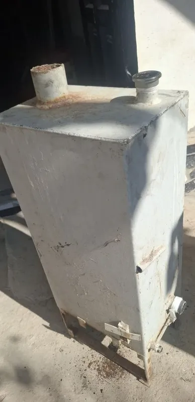 Qozon, kimga kerak bo‘lsa, qo‘ng‘iroq qiling 3 Qozon, kimga kerak bo‘lsa, qo‘ng‘iroq qiling 3