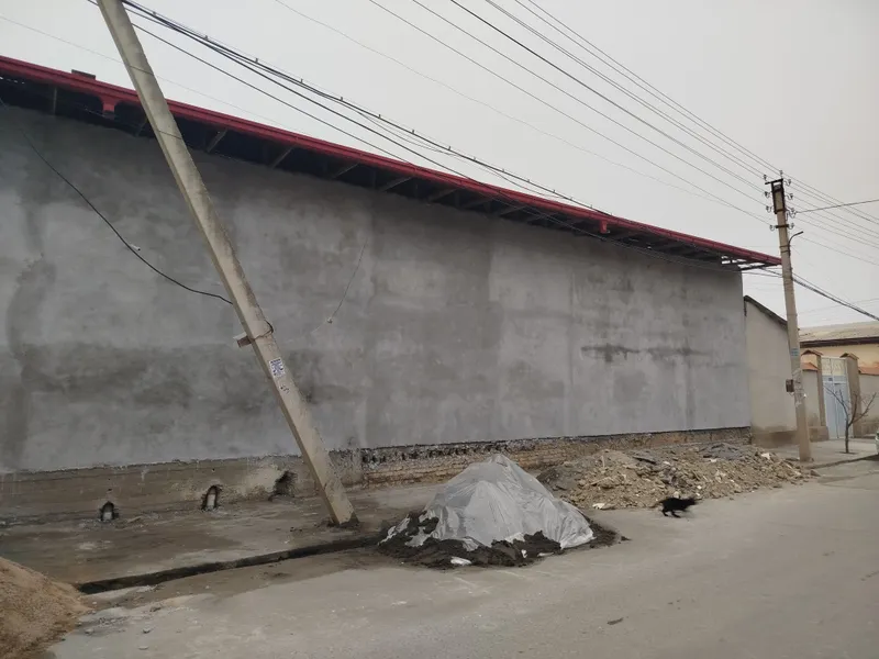 Шикатурка кум швок уй симтвой шикатурка — фото 1