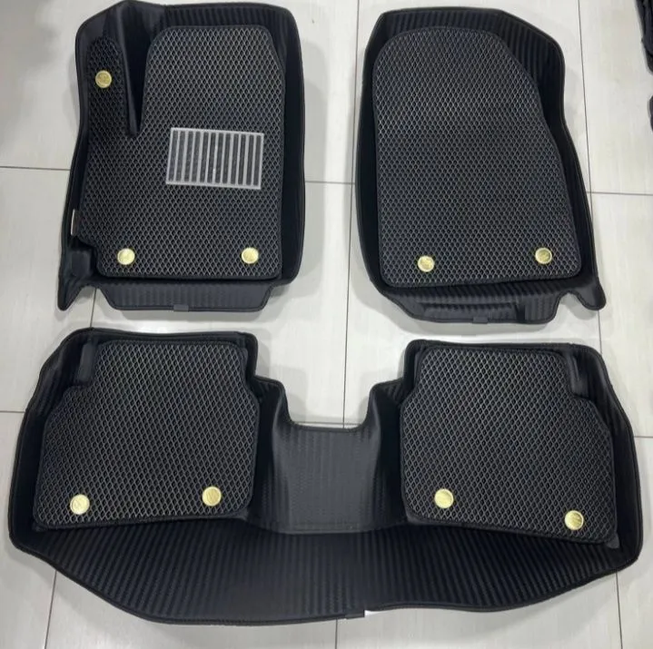 Prodayotsa Gibrid 7D evo polik