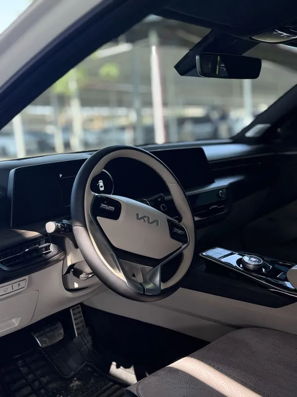 Kia k8 full pozitsa 3 Kia k8 full pozitsa 3