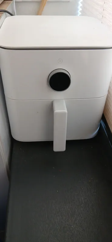 айрогриль xiaomi 1 айрогриль xiaomi 1