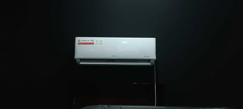 Компьютеры! Продается готовый бизнес! Компютерный клуб 7