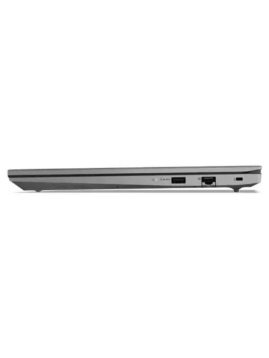 Ноутбук Lenovo V16,Ryzen 3 7320U,16/256,15.6″FHD — фото 3
