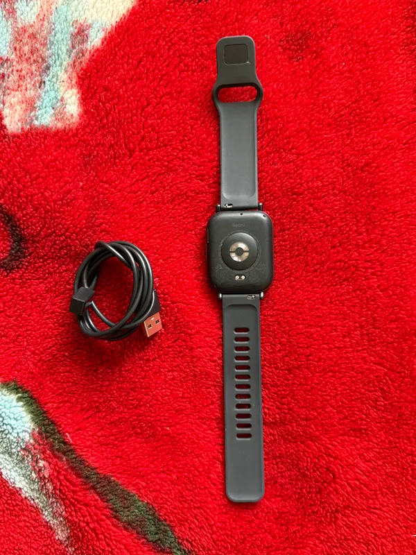 Redmi watch 5 active — фото 1