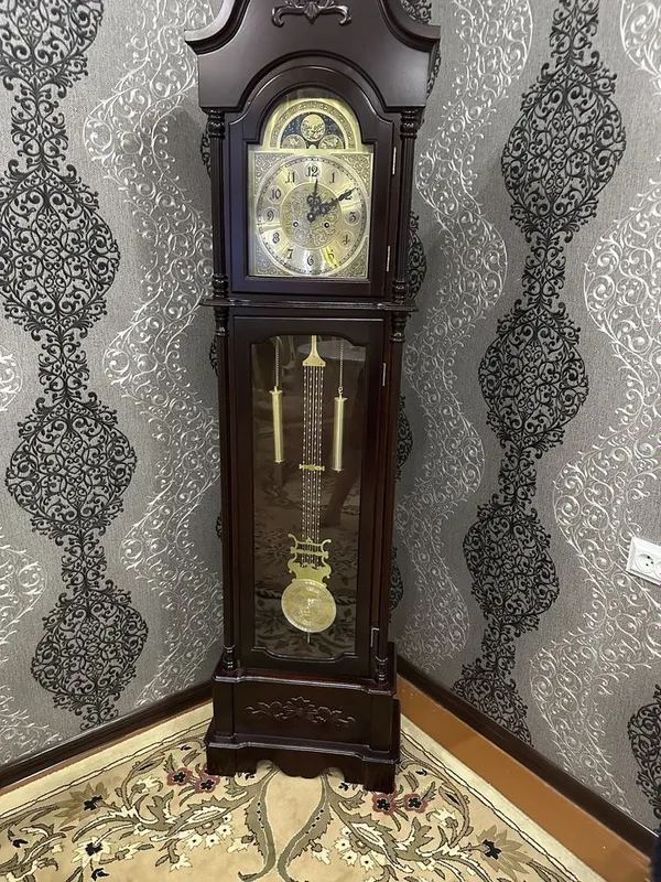 Продается часы соат сотилади