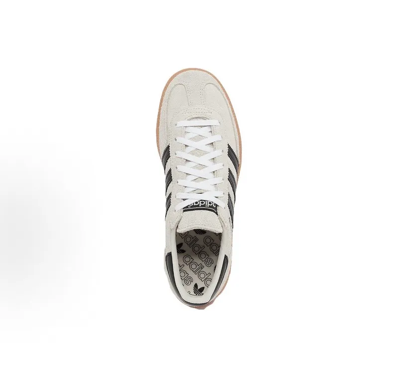 Adidas handball spezial original krossovkalar 2