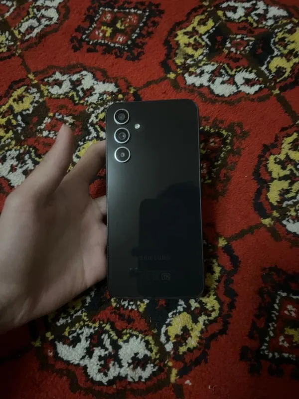 Samsung A54 8/10 2 Samsung A54 8/10 2