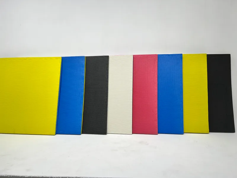Tatami Mat optom 1-qo’l arzon dayan kavyor