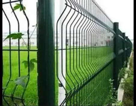 Евро забор 3D сетка/ оптом /нархда еврозабор