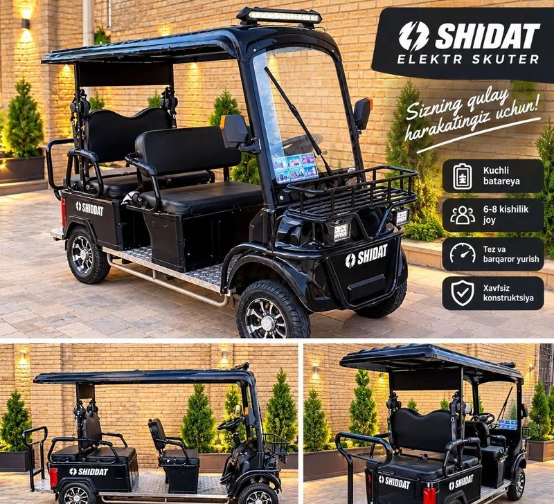 Riksha golf kar tuk tuk moshincha Riksha golf kar tuk tuk moshincha