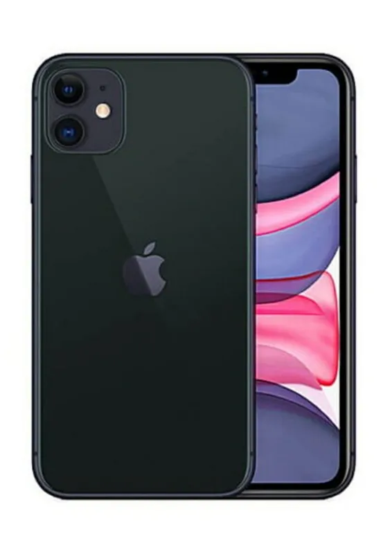 iphone 11 iphone 11