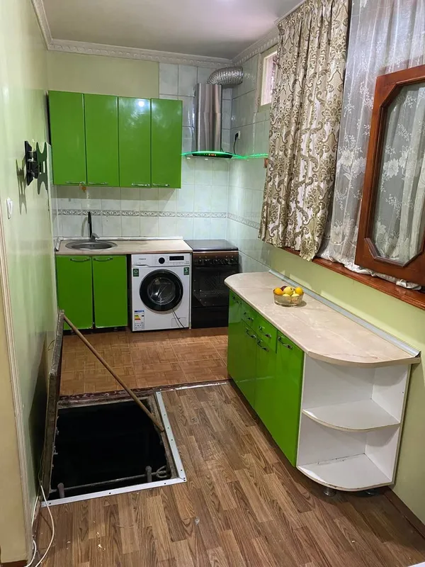 Продажа квартиры — фото 3