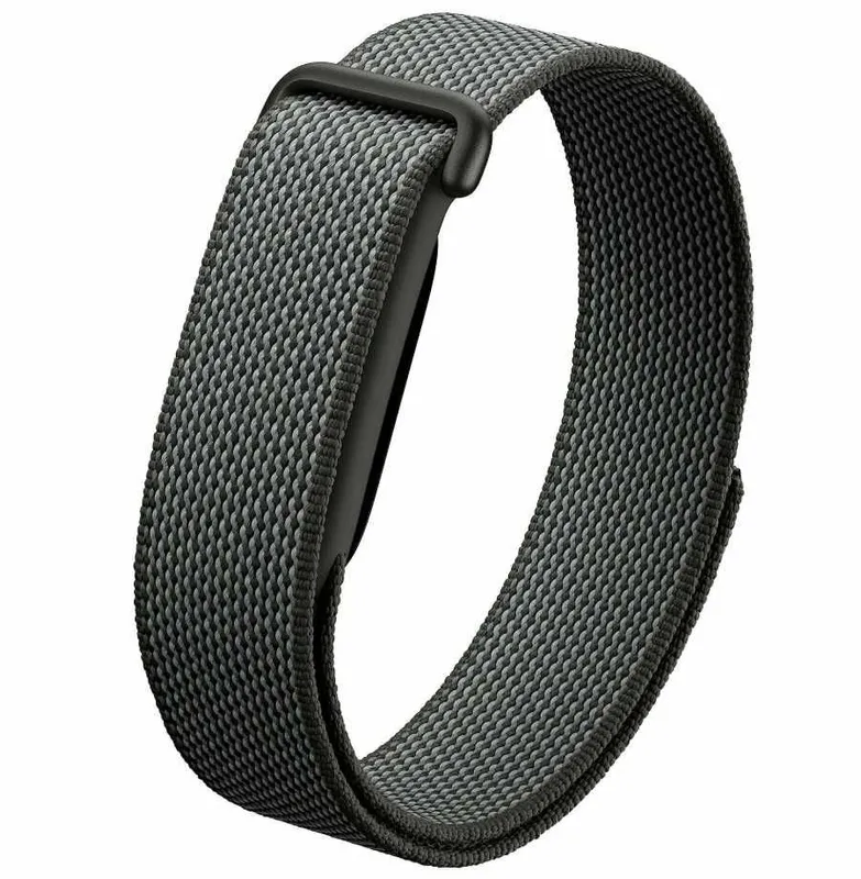 Фитнес-браслет Google Fitbit Air все цвета новые в наличии 4 Фитнес-браслет Google Fitbit Air все цвета новые в наличии 4