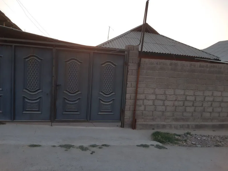 hovli uy 3