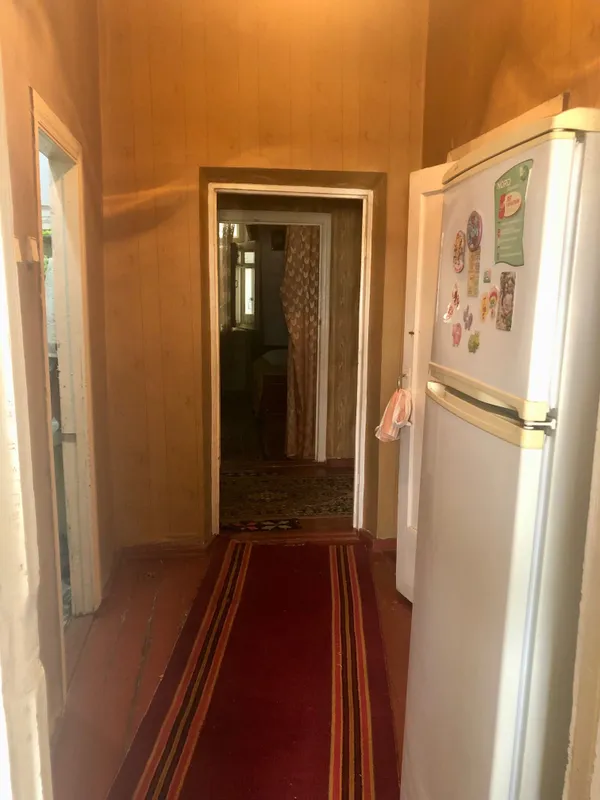 3 xonali kvartira sotiladi 5 3 xonali kvartira sotiladi 5