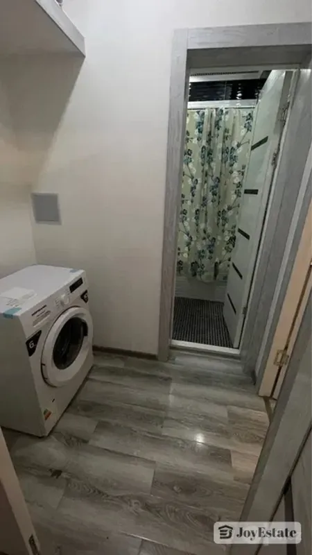Сдаётся 4-комнатная квартира, Мирзо Улугбек, 89 м² 2 Сдаётся 4-комнатная квартира, Мирзо Улугбек, 89 м² 2