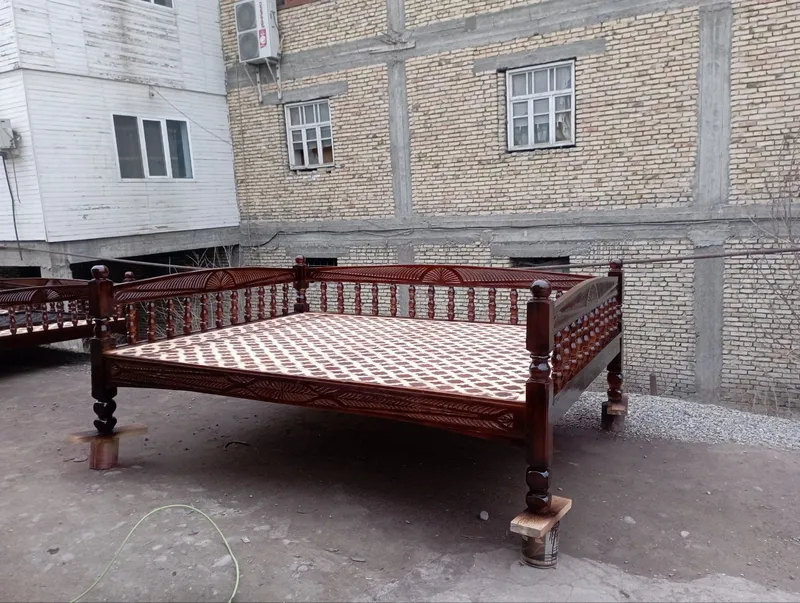 сўри 6 сўри 6