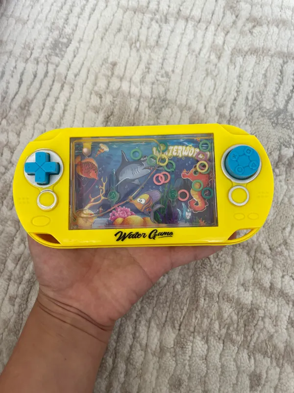 игрушка 2 игрушка 2