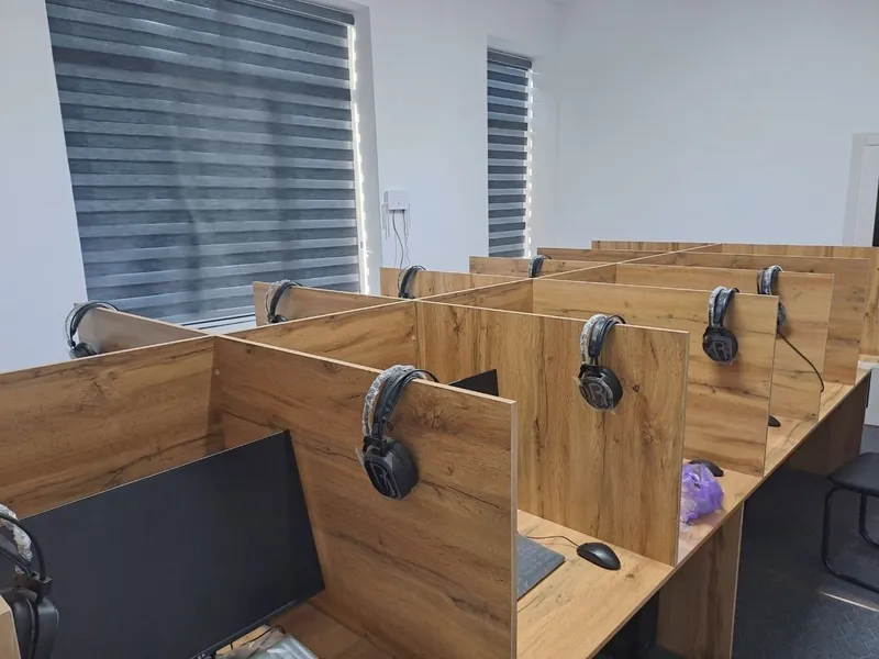 Jondorda tayyor kurs xonalari IJARAga beriladi! 5 Jondorda tayyor kurs xonalari IJARAga beriladi! 5