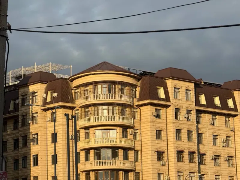 Новостройка/КВ/ 4х комнатная кв 8 Новостройка/КВ/ 4х комнатная кв 8