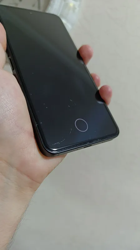 Nothing Phone 3A, CMF Buds Pro 2, CMF Watch Pro 2 — фото 2