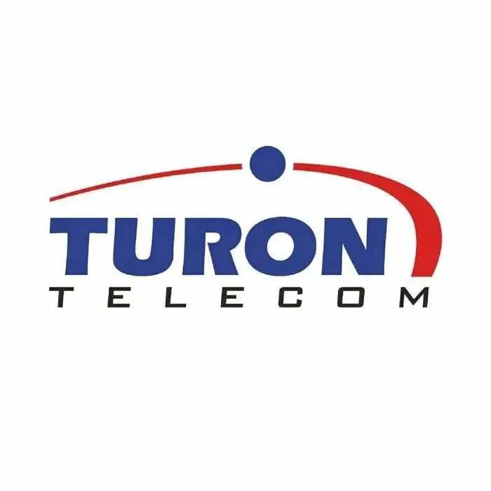 Wi-Fi va tarmoq xizmatlari – sifatli va ishonchli — фото 1