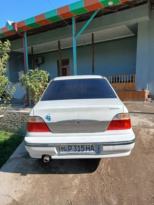 90 lik metan gaz bor 4 90 lik metan gaz bor 4