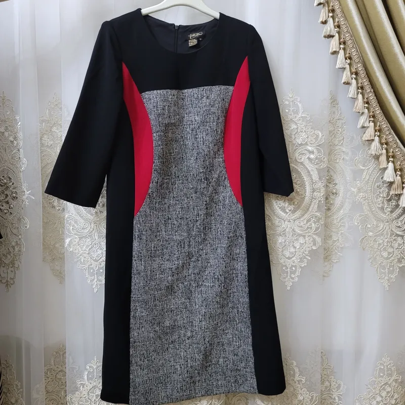 Koylak 48 razmer