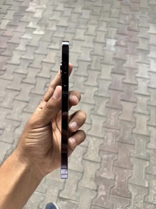 iPhone 14 pro max esm 4 iPhone 14 pro max esm 4