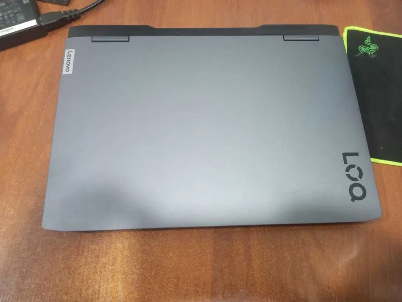 lenovo loq core-i5 12450H 3 lenovo loq core-i5 12450H 3