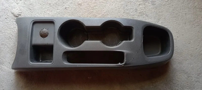 Cobalt zavod orginal bu bar Cobalt zavod orginal bu bar